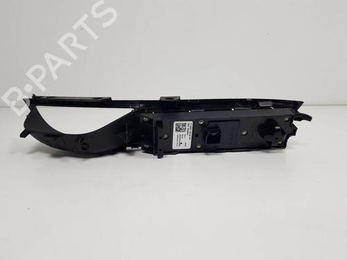 Left front window switch FORD FOCUS III 1.0 EcoBoost | BP11021346I27 - Image 2