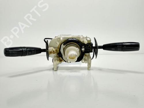 Used Headlight switch Headlight switch KIA CARNIVAL I (UP, FL) 2.9 TDi (126 hp) 8417973 8417973