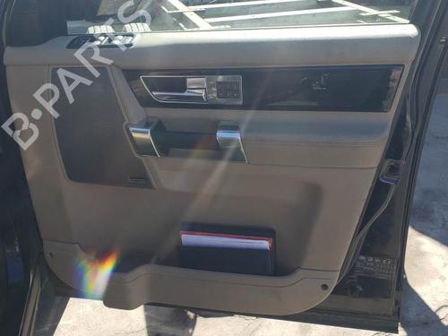  - Image 7