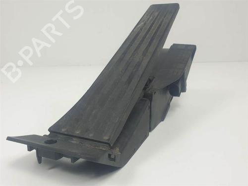 Pedal BMW 1 (E87) 116 d | BP10964223I4 