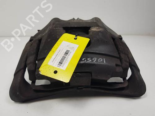 Used Left front brake caliper Left front brake caliper AUDI A4 B7 Avant (8ED) 2.7 TDI (180 hp) 11570920 11570920