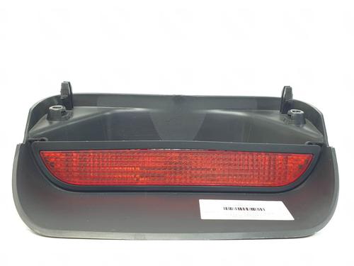 Third brake light DACIA SANDERO II 1.5 dCi | BP28388561L11 - Image 2