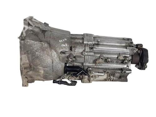 Gearbox BMW 3 (E90) 318 d | BP11789966M3 