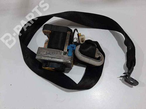 front-right-belt-tensioner-vw-golf-iv-1j1-19-tdi-33009582b-1997-1998-1999-2000-2001-2002-2003-2004-2005-2006-2007-2008-8730976 main image