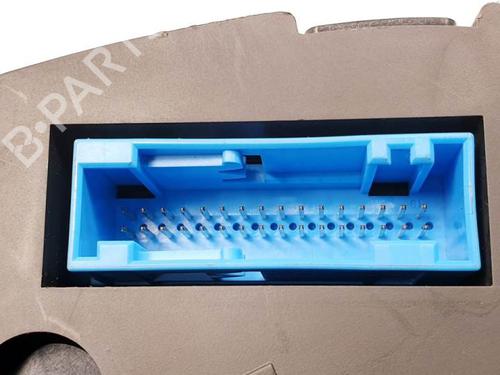 Instrument cluster SEAT TOLEDO II (1M2) 1.9 TDI | BP16671790C47 