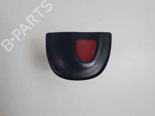 Used Warning switch Warning switch 38254735 38254735