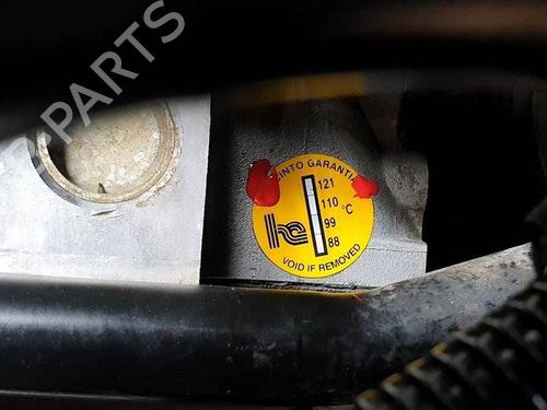 Engine ROVER 75 (RJ) 2.0 CDT | BP25137996M1 - Image 4