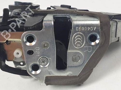 rear-right-lock-toyota-c-hr-_x1_-2016-25262868 main image