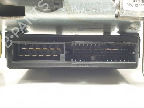  - Image 2