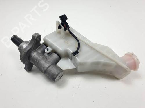 Brake master cylinder HYUNDAI TUCSON (TL, TLE) 1.7 CRDi | BP25908552M77 
