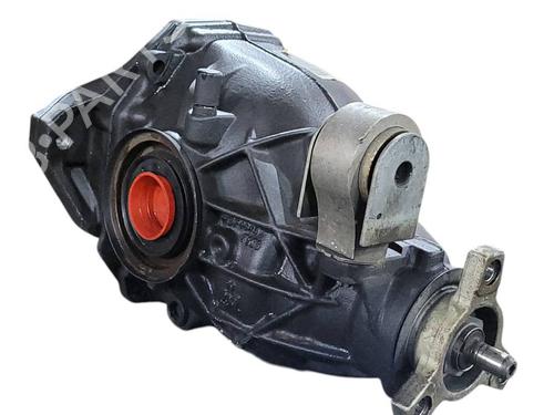 Used Rear differential Rear differential MERCEDES-BENZ C-CLASS (W204) C 200 CDI (204.001) (136 hp) 31285595 31285595