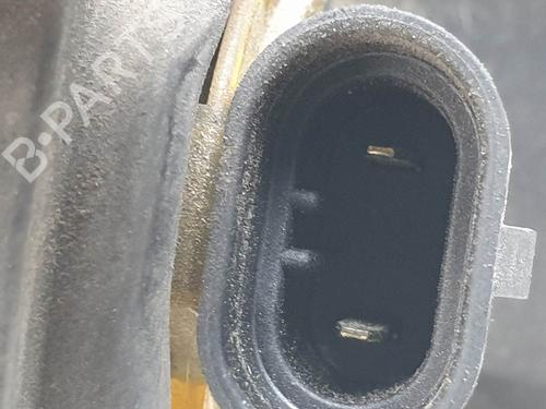 Right headlight BMW X5 (E53) 3.0 d | BP25707092C29 - Image 4