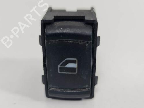 Used Right rear window switch Right rear window switch VW PASSAT B5 (3B2) 1.9 TDI (110 hp) 6882198 6882198