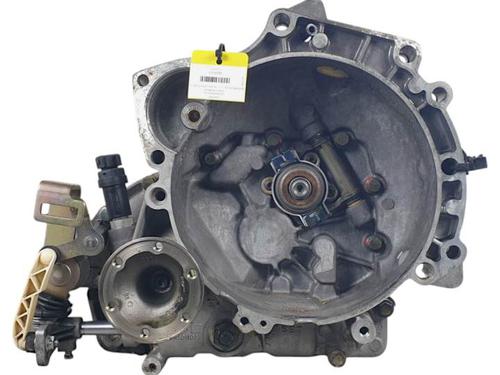 Gearbox SEAT AROSA (6H1) 1.0 | BP24930036M3 