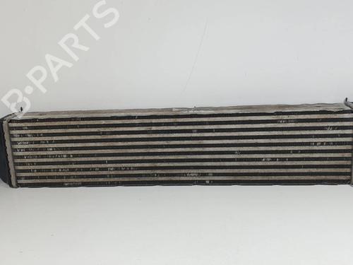Used Intercooler Intercooler AUDI Q3 (8UB, 8UG) 2.0 TDI (177 hp) 30504101 30504101