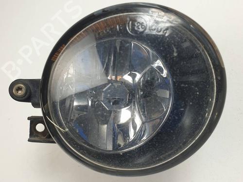 right-front-fog-light-seat-leon-1p1-2005-2006-2007-2008-2009-2010-2011-2012-2013-30655192 main image