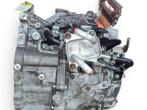Gearbox TOYOTA RAV 4 V (_A5_, _H5_) 2.5 Hybrid (AXAH52) | BP36069501M3 - Image 4