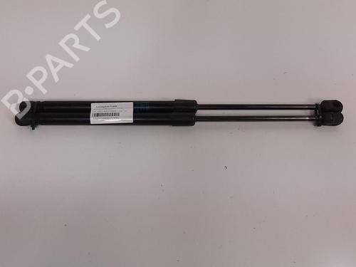 Used Tailgate lift support OPEL ASTRA H (A04) 1.4 (L48) (90 hp) 13953308