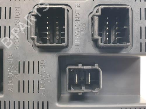  - Image 7