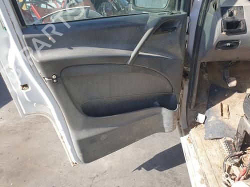 Intercooler MERCEDES-BENZ VITO Bus (W639) 109 CDI (639.701, 639.703, 639.705) | BP37628843M30  - Image 12