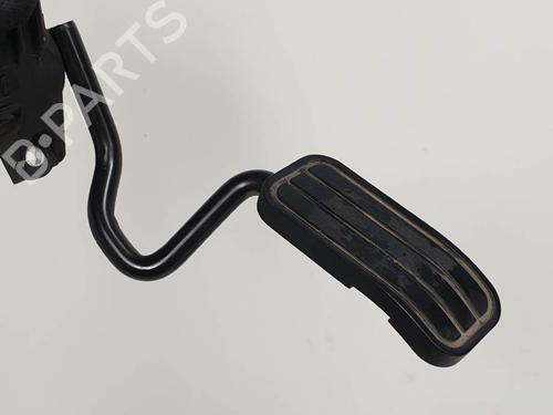 Used Pedal Pedal FORD GALAXY I (WGR) 1.9 TDI (130 hp) 6845885 6845885