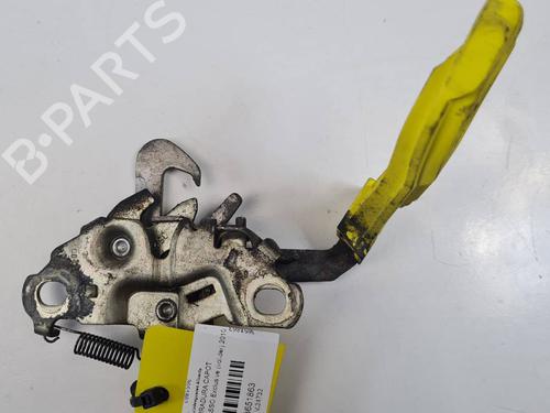hood-lock-citroen-c3-picasso-sh_-2008-38510761 main image