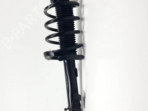 Used Right front shock absorber FORD KUGA I 2.0 TDCi (136 hp) 25117854