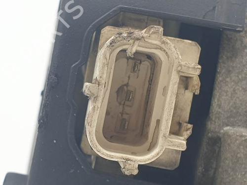 Generator FORD FOCUS II (DA_, HCP, DP) 1.6 | BP11055538M7