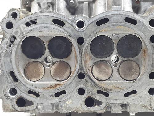 Cylinder head NISSAN ELGRAND (E51) 3.5 (E51) | BP29741835M5 