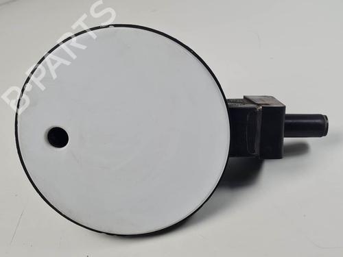 fuel-flap-ford-transit-connect-p65_-p70_-p80_-2002-29172452 main image