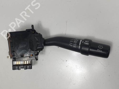 Ratstangsstang Ratstangsstang TOYOTA HILUX VII Pickup (_N1_, _N2_, _N3_) 2.5 D 4WD (KUN25) (102 hp) 12378106 12378106