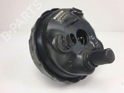 Used Servo brake Servo brake 10322722 10322722