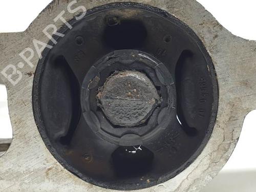 Right front suspension arm SEAT ALTEA XL (5P5, 5P8) 2.0 TDI 16V 4x4 | BP28068992M13 