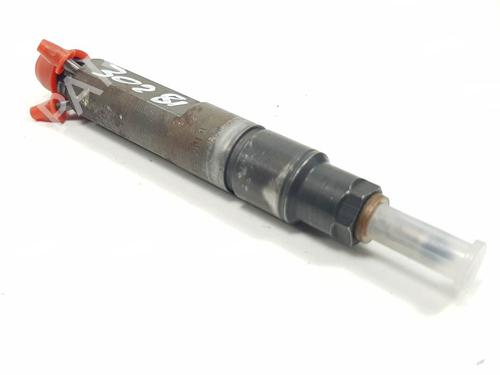 Used Injector Injector VW CADDY II Box Body/MPV (9K9A) 1.9 SDI (64 hp) 25908559 25908559