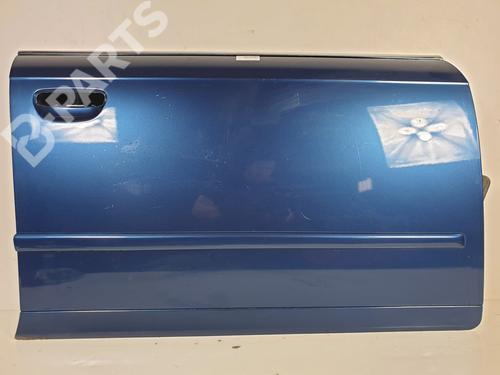 right-front-door-audi-a4-b7-8ec-20-tdi-2004-2005-2006-2007-2008-2009-9507094 main image