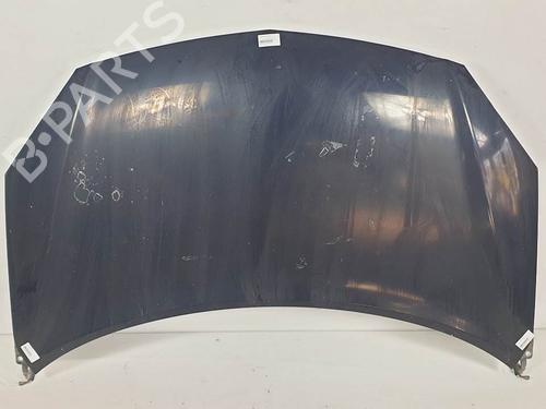 Capot Capot RENAULT KOLEOS I (HY_) 2.0 dCi (HY0K) (150 hp) 16904961 16904961