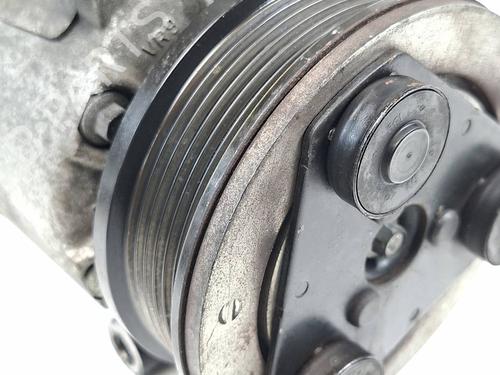 AC compressor LAND ROVER RANGE ROVER EVOQUE (L538) 2.2 D 4x4 | BP39916546M34 - Image 8