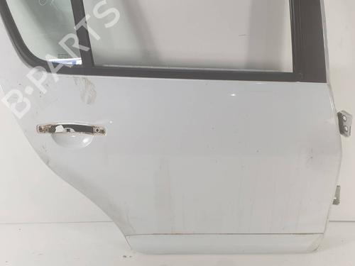 Dør højre bagtil DACIA SANDERO 1.2 16V | BP39196325C5 - Image 2