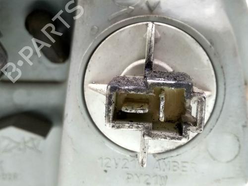 Right headlight TATA INDICA 1.4 i | BP12357649C29  - Image 6