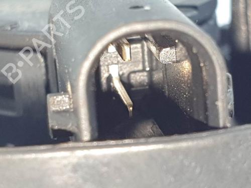 Electronic sensor MAZDA CX-5 (KE, GH) 2.0 (KEEFW) | BP24340931M84 - Image 4