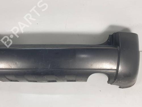 Rear bumper HYUNDAI TUCSON (JM)  | BP29908003C8
