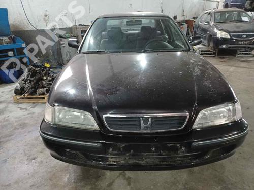 Used Parts HONDA ACCORD V (CE, CF_, CD)  1.8 i (CE7)  942776