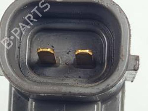 Injector OPEL MOKKA / MOKKA X (J13) 1.6 CDTI (_76) | BP30959308M100