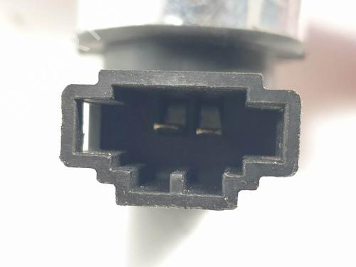 Left tailgate light VW GOLF V (1K1) | BP13088266C79 - Image 2