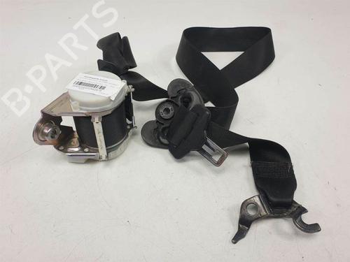 Used Front left seatbelt Front left seatbelt BMW 1 (E87) 118 d (122 hp) 9755635 9755635