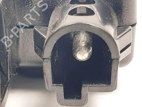 Electronic module BMW 3 Touring (F31) 330 d | BP25145649M83 