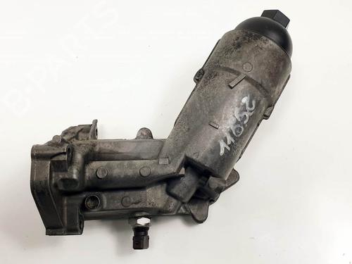 Used Support Support BMW 3 (E90) 330 d (231 hp) 22424586 22424586