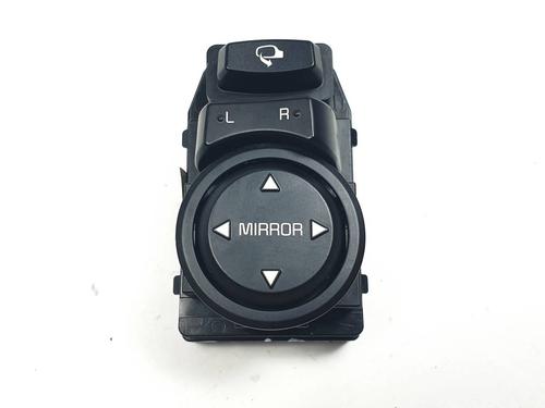 Used Mirror switch Mirror switch KIA PICANTO III (JA) 1.2 MPI (84 hp) 29474280 29474280