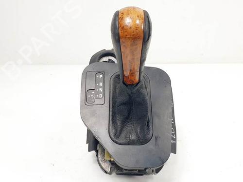 Gear lever BMW 5 Touring (E39) 530 d | BP14360820M90 