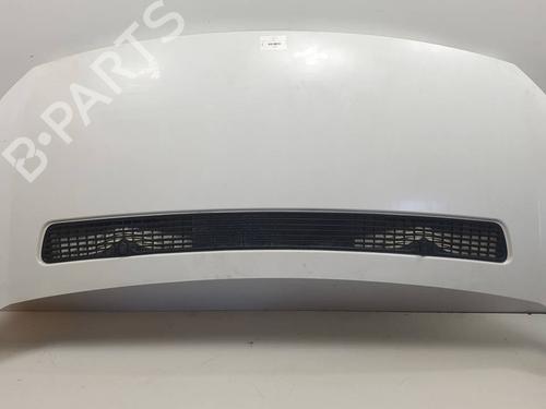Used Hood PEUGEOT EXPERT Van (VF3A_, VF3U_, VF3X_) 1.6 HDi 90 8V (90 hp) 30142443